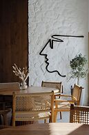 Portiani Suites