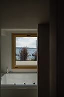 Portiani Suites