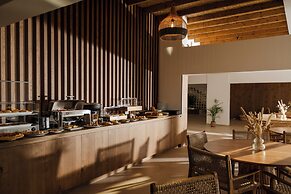 Portiani Suites