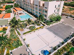 Aruba's Life 211