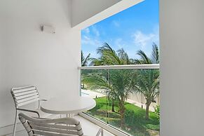 Aruba's Life 204