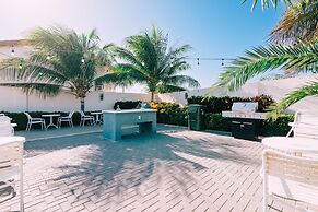 Aruba's Life 204