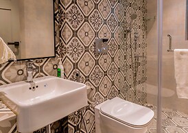 The 12th Square Saltlake