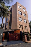 The 12th Square Saltlake