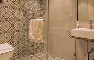 The 12th Square Saltlake