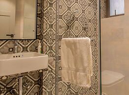 The 12th Square Saltlake