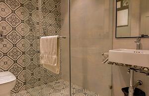 The 12th Square Saltlake