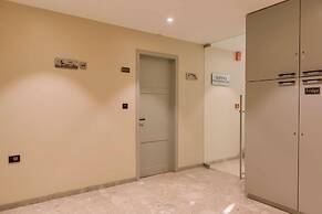 The 12th Square Saltlake