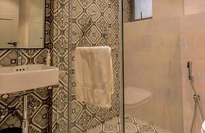 The 12th Square Saltlake