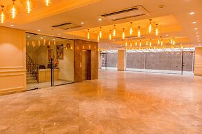 The 12th Square Saltlake