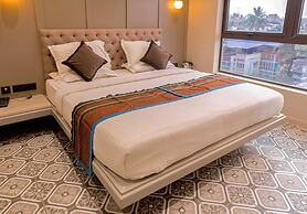 The 12th Square Saltlake