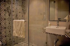 The 12th Square Saltlake