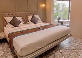 The 12th Square Saltlake