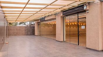 The 12th Square Saltlake