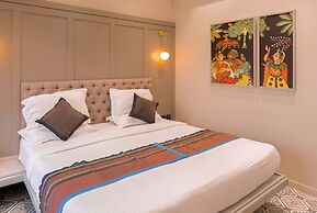 The 12th Square Saltlake