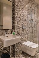 The 12th Square Saltlake