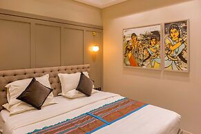 The 12th Square Saltlake