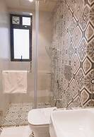 The 12th Square Saltlake