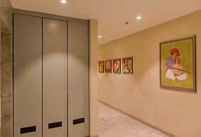 The 12th Square Saltlake