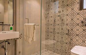 The 12th Square Saltlake