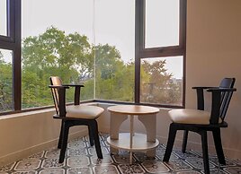 The 12th Square Saltlake