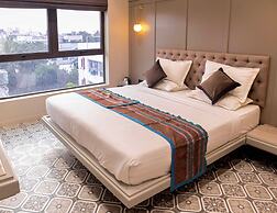 The 12th Square Saltlake