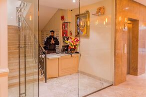 The 12th Square Saltlake