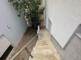 Studio apartman Easy