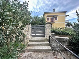 Studio apartman Easy