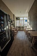 Wellness Rooms Central