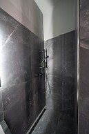 Wellness Rooms Central