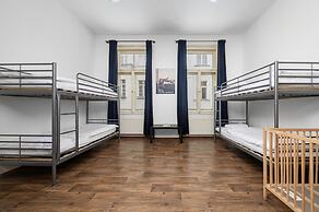 Wellness Rooms Central