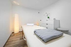 Wellness Rooms Central
