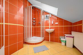 Wellness Rooms Central