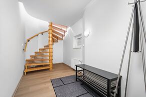 Wellness Rooms Central