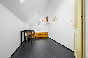 Wellness Rooms Central