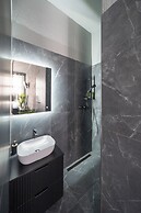 Wellness Rooms Central