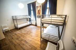 Wellness Rooms Central