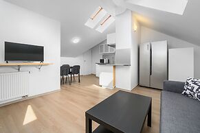 Wellness Rooms Central