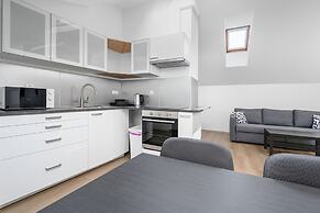 Wellness Rooms Central