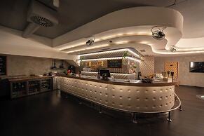 Wellness Rooms Central