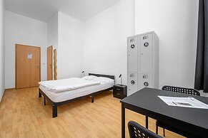 Wellness Rooms Central