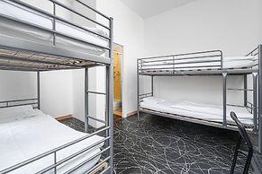 Wellness Rooms Central