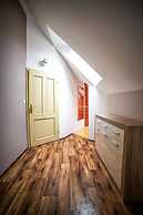 Wellness Rooms Central