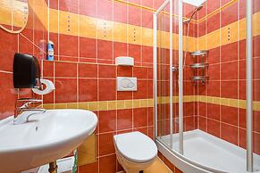 Wellness Rooms Central