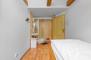 Wellness Rooms Central