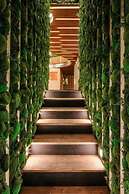 Wellness Rooms Central