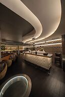 Wellness Rooms Central