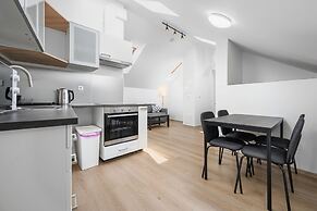 Wellness Rooms Central