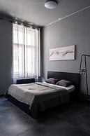 Wellness Rooms Central